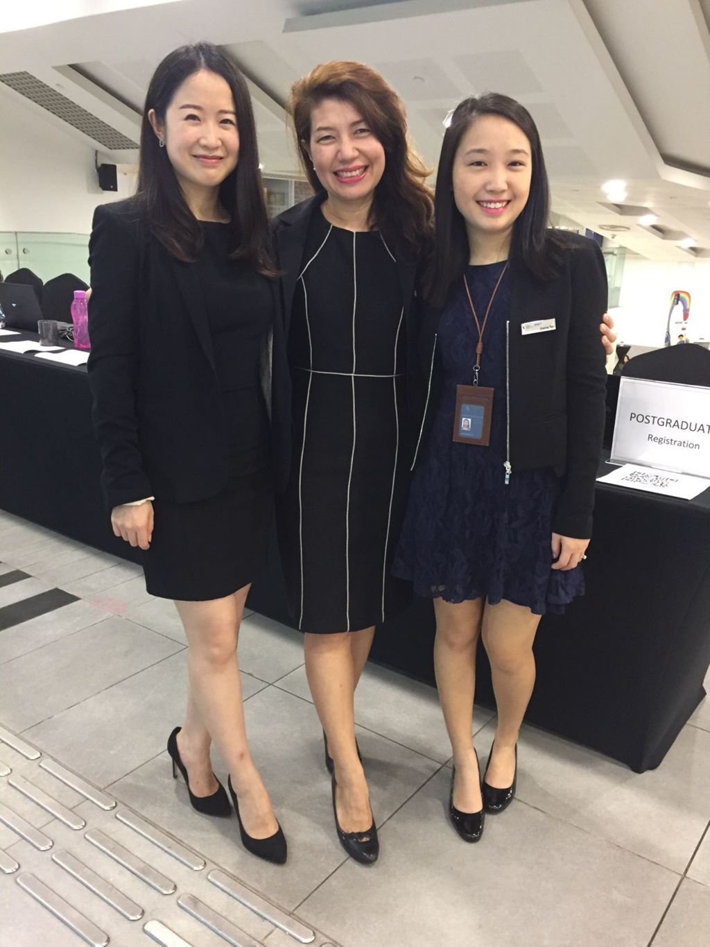 Miniature of Career centre establishes overseas engagement team in 2016